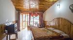 Sarthak Resorts